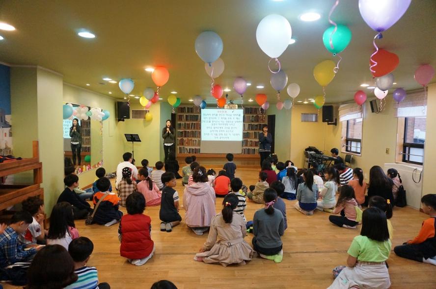 유년부2.jpg