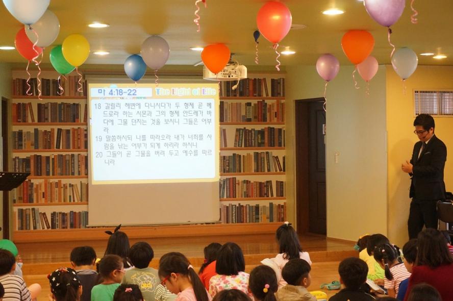 유년부35.jpg