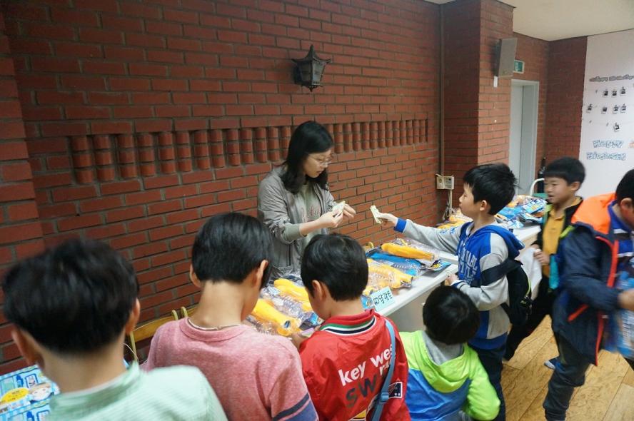 유년부45.jpg
