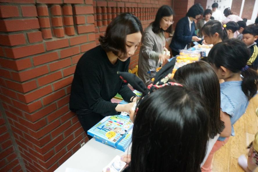 유년부50.jpg