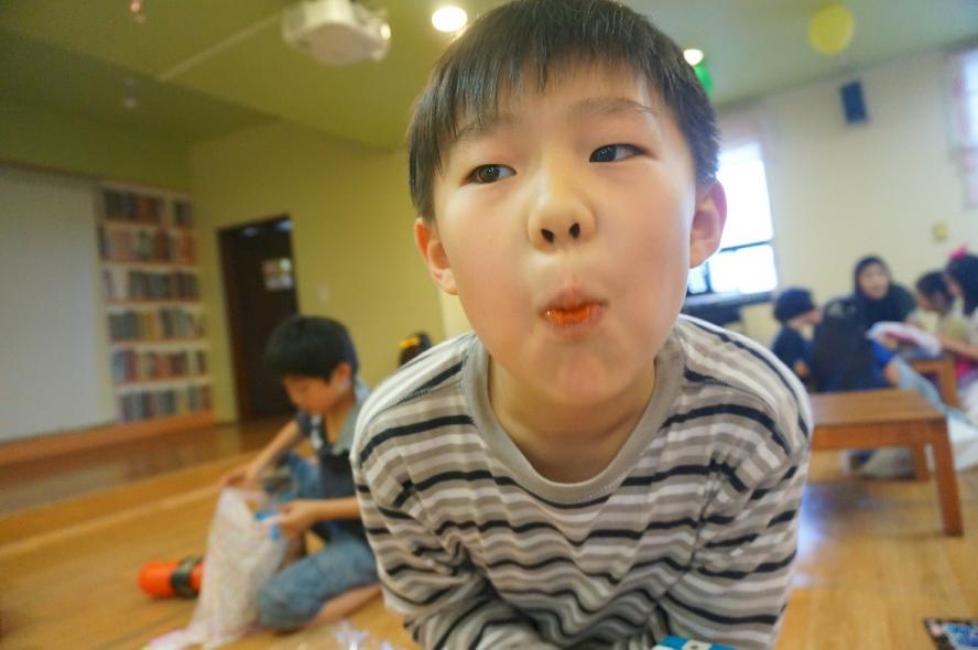 유년부79.jpg