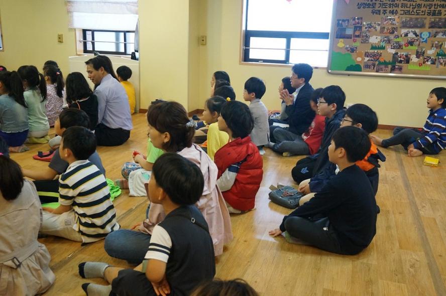 유년부26.jpg