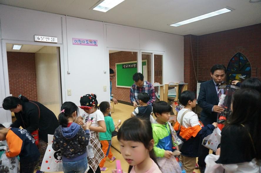 유년부57.jpg