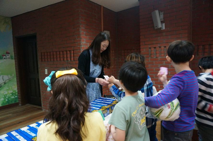유년부47.jpg
