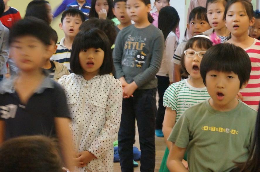 유년부17.jpg