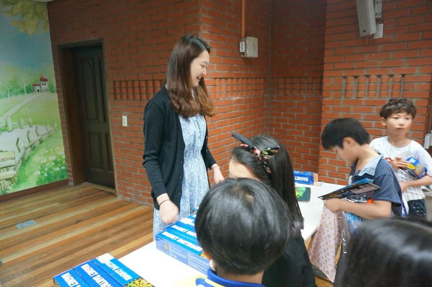 유년부54.jpg