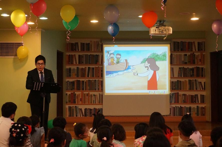 유년부38.jpg