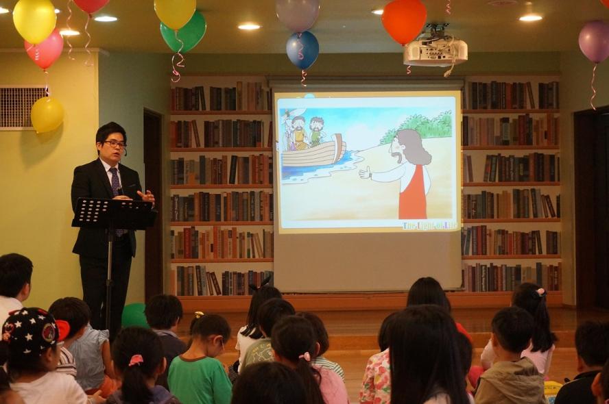 유년부39.jpg