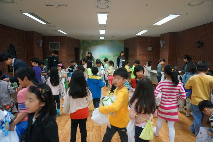 유년부58.jpg