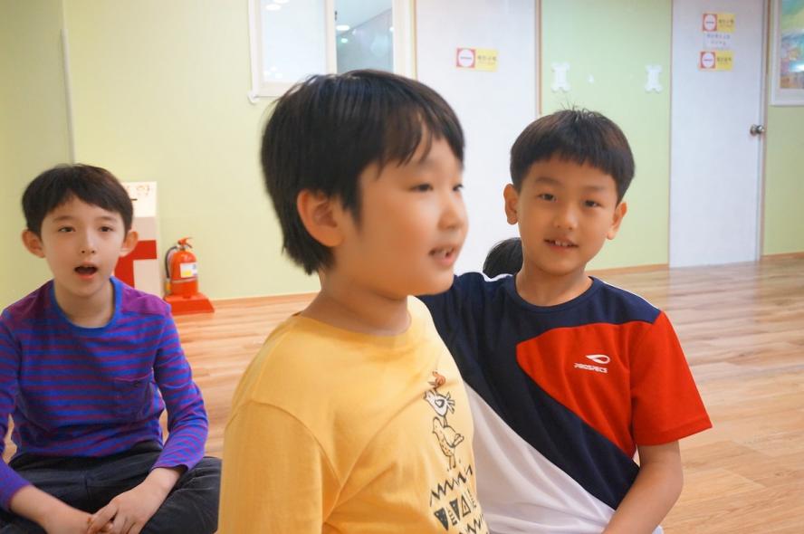 유년부32.jpg