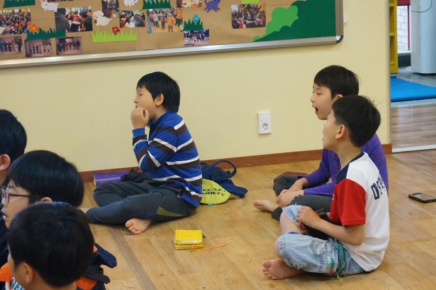유년부28.jpg
