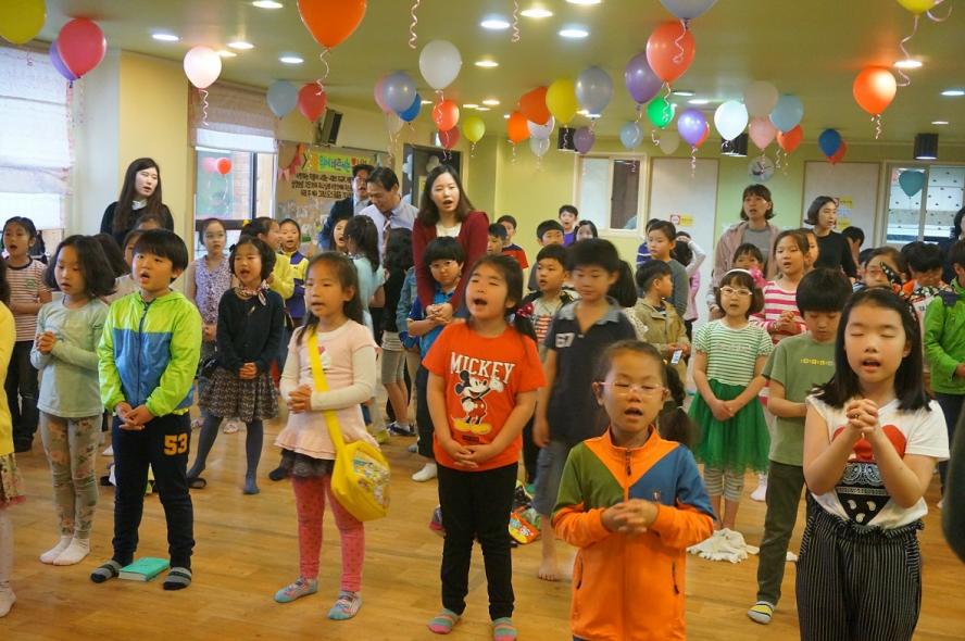 유년부19.jpg