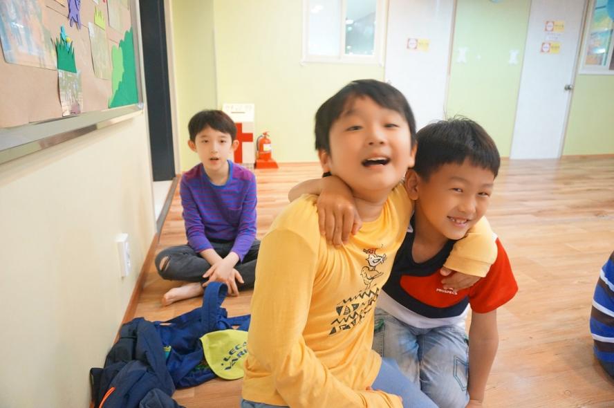 유년부31.jpg
