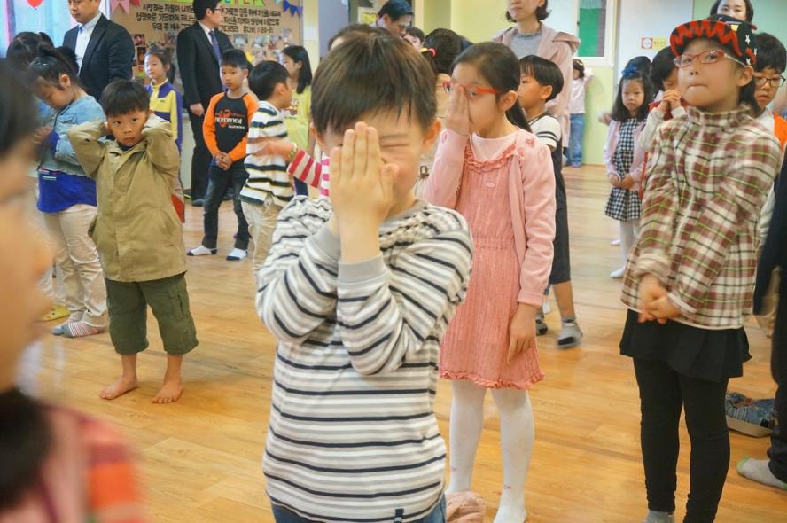 유년부8.jpg