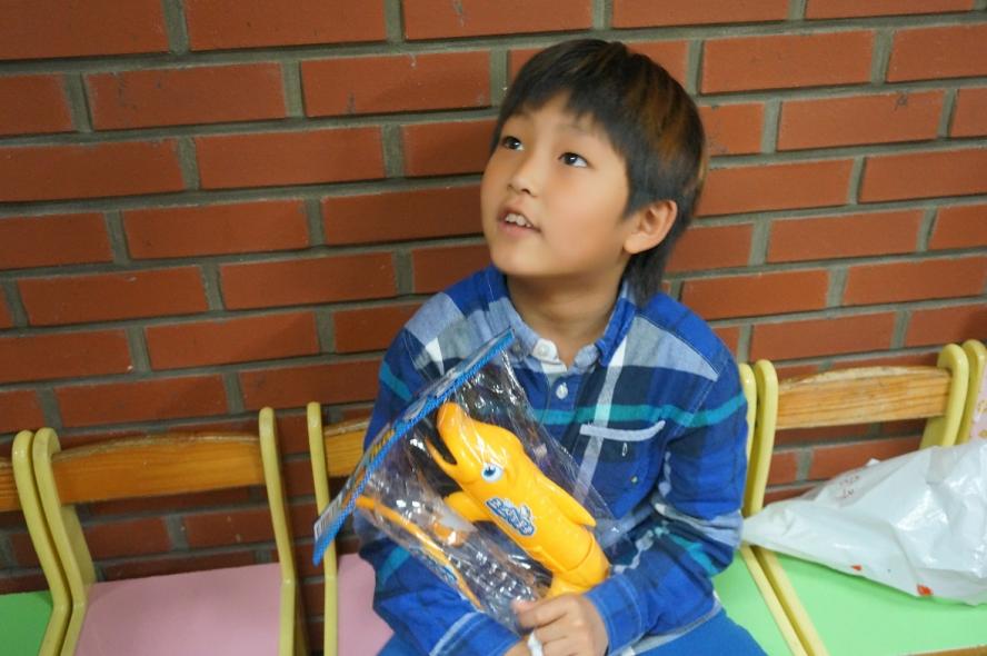 유년부67.jpg