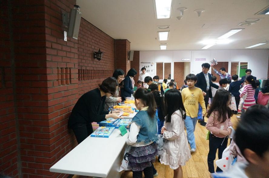 유년부56.jpg