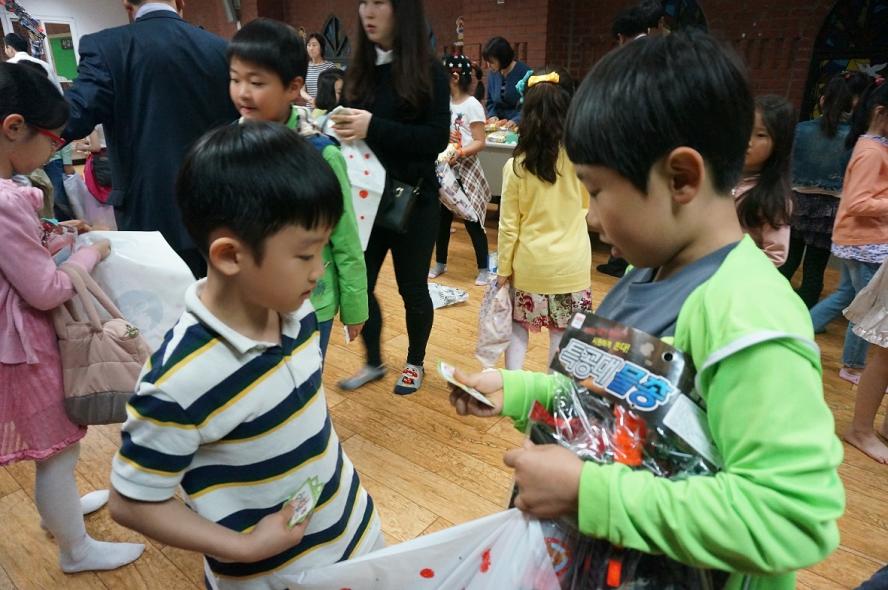 유년부61.jpg