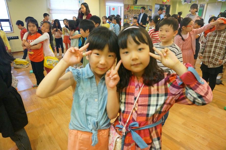 유년부5.jpg