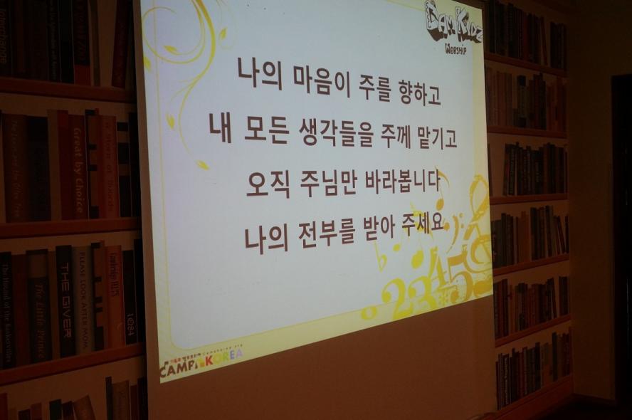 유년부18.jpg