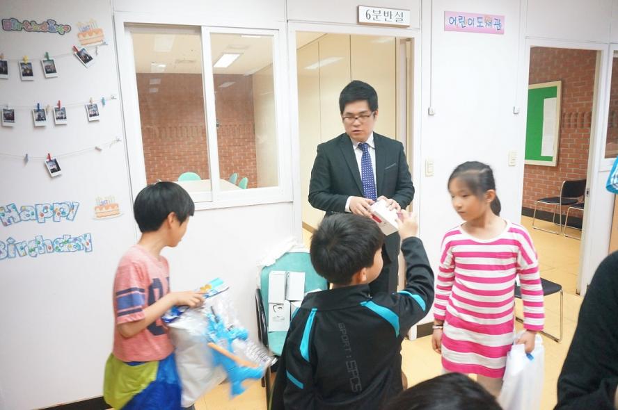 유년부71.jpg