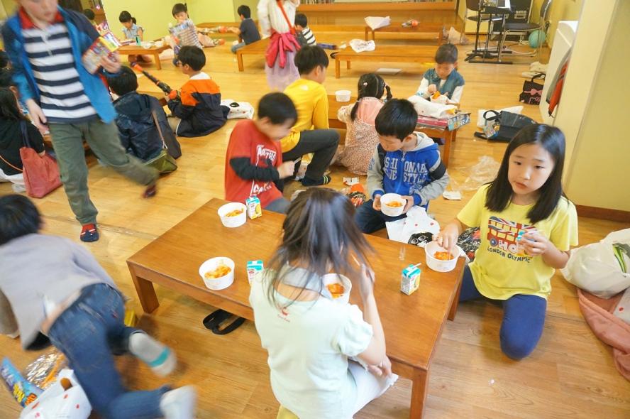 유년부73.jpg