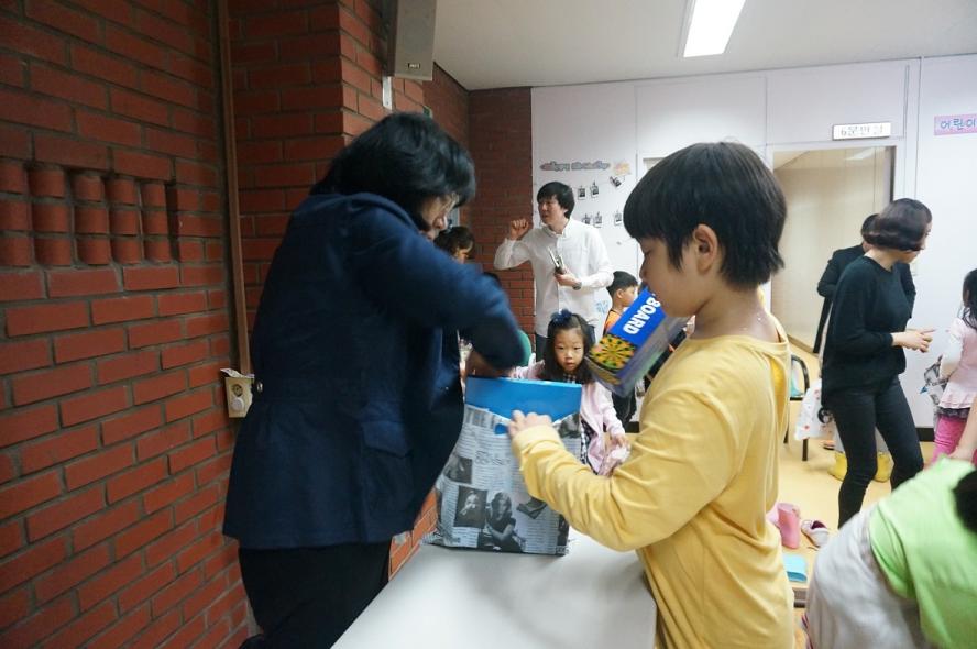 유년부66.jpg