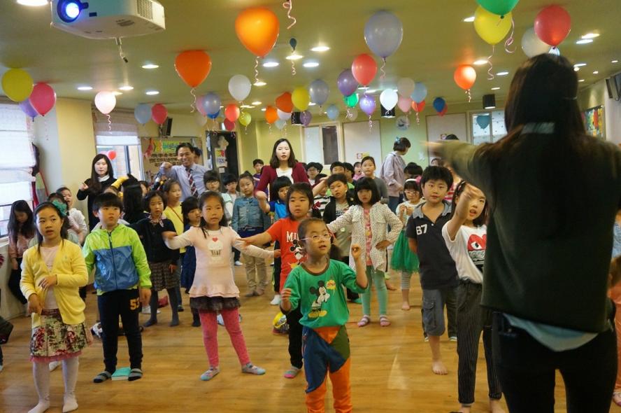 유년부21.jpg