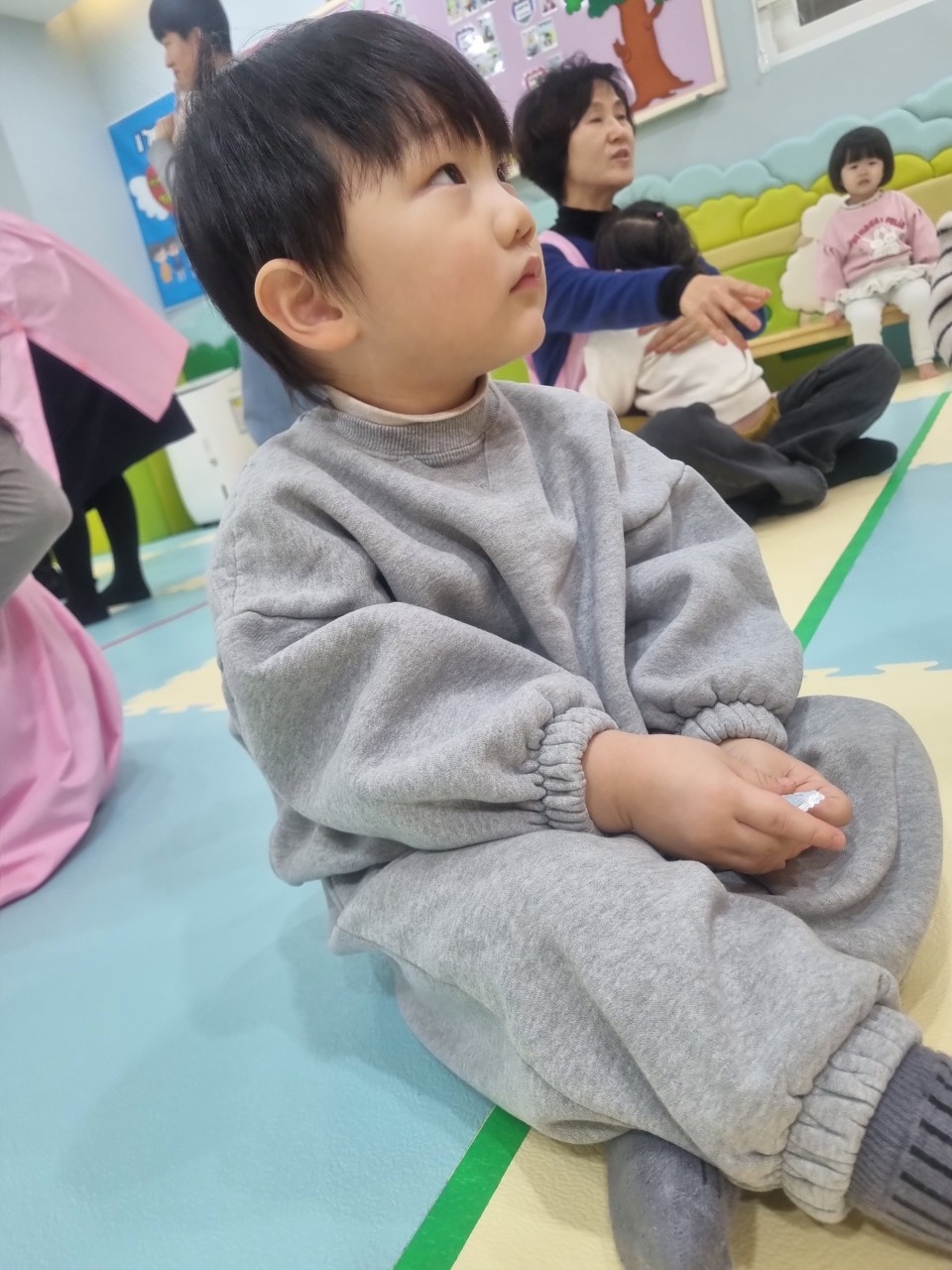 2025년 부산중앙교회 영아부_사진_20250209_38.jpg : 2월 9일 주일 영아부 예배