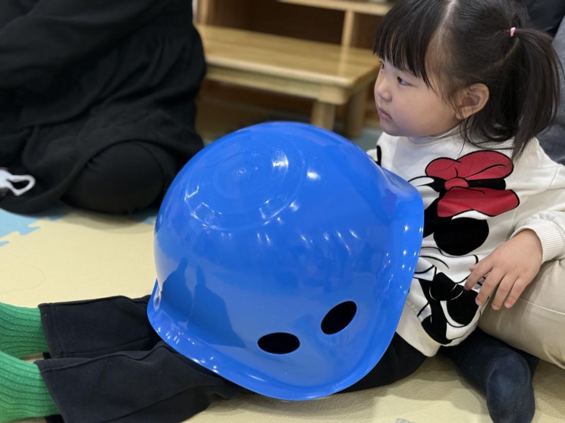 2025년 부산중앙교회 영아부_사진_20250209_50.jpg : 2월 9일 주일 영아부 예배
