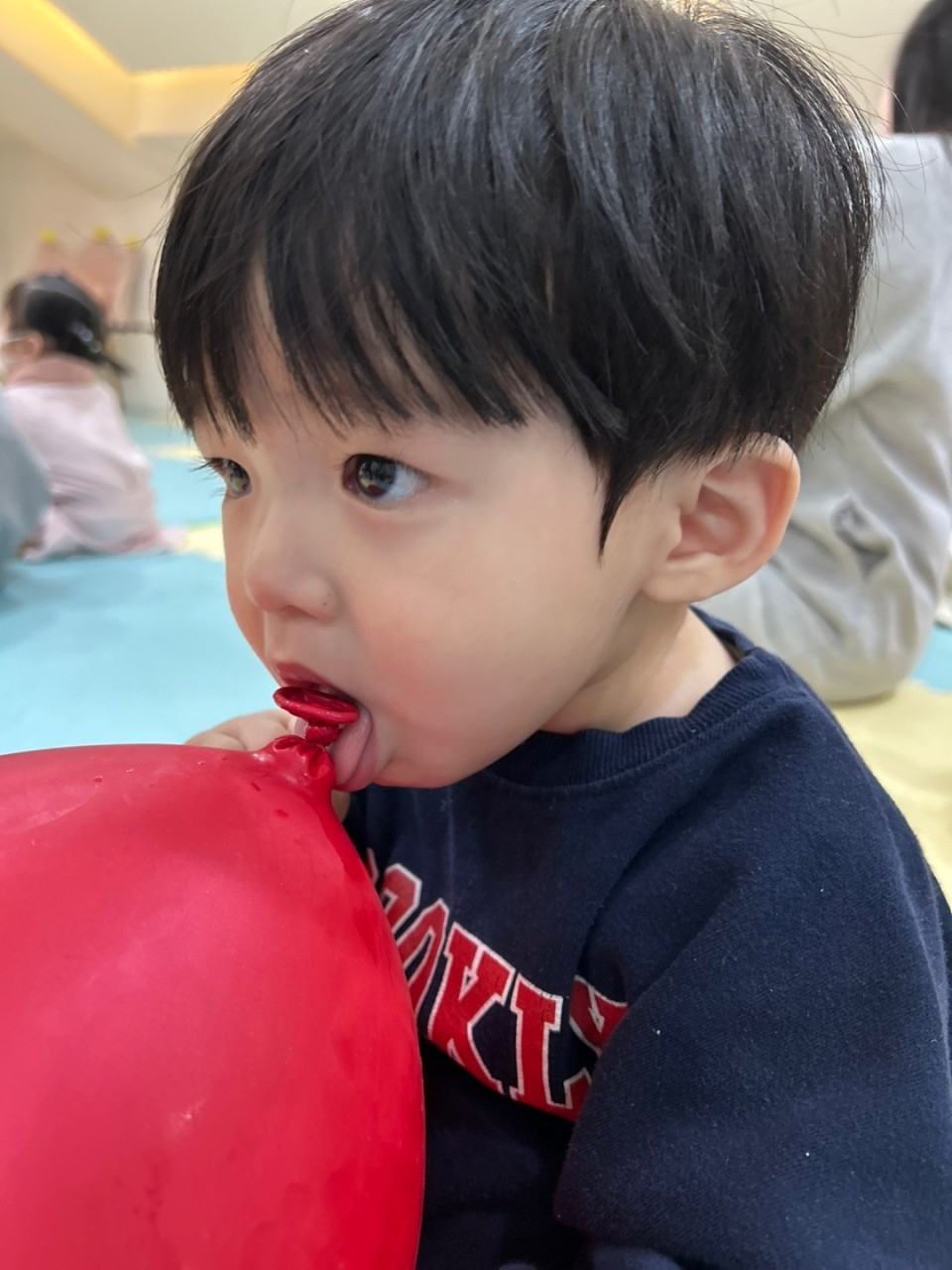2025년 부산중앙교회 영아부_사진_20250209_26.jpg : 2월 9일 주일 영아부 예배