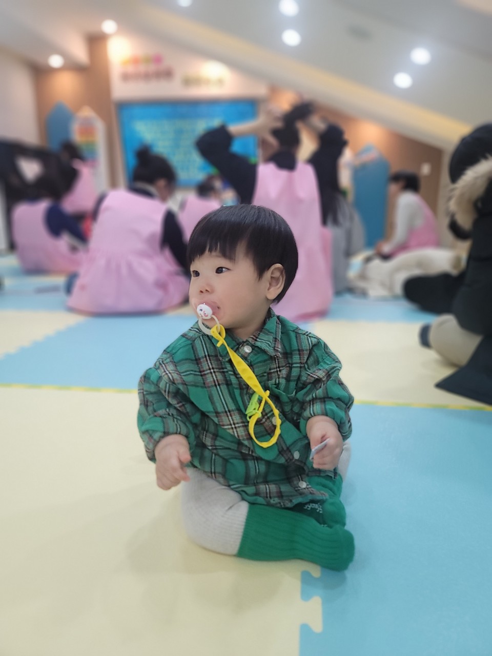 2025년 부산중앙교회 영아부_사진_20250209_86.jpg : 2월 9일 주일 영아부 예배