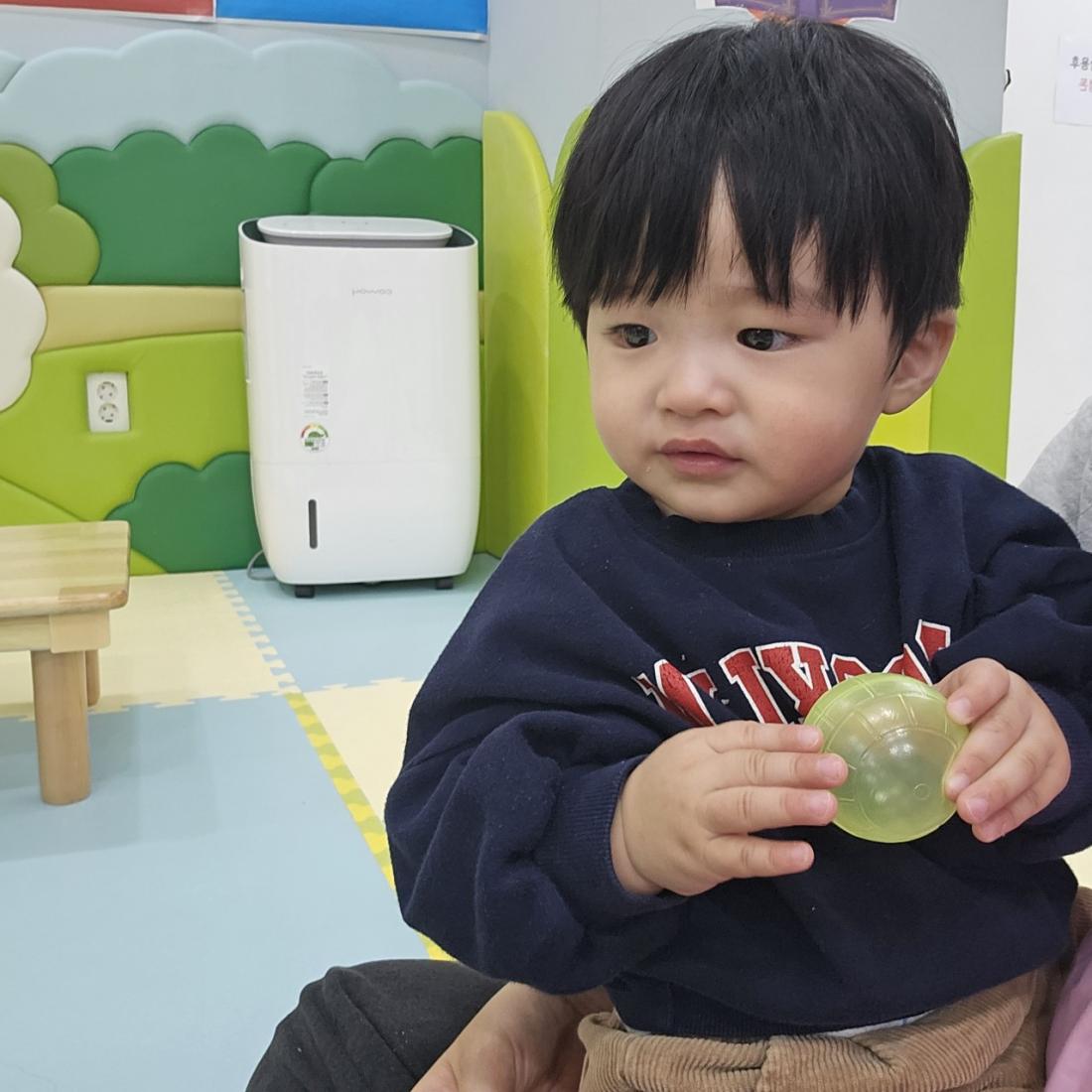 2025년 부산중앙교회 영아부_사진_20250209_33.jpg : 2월 9일 주일 영아부 예배