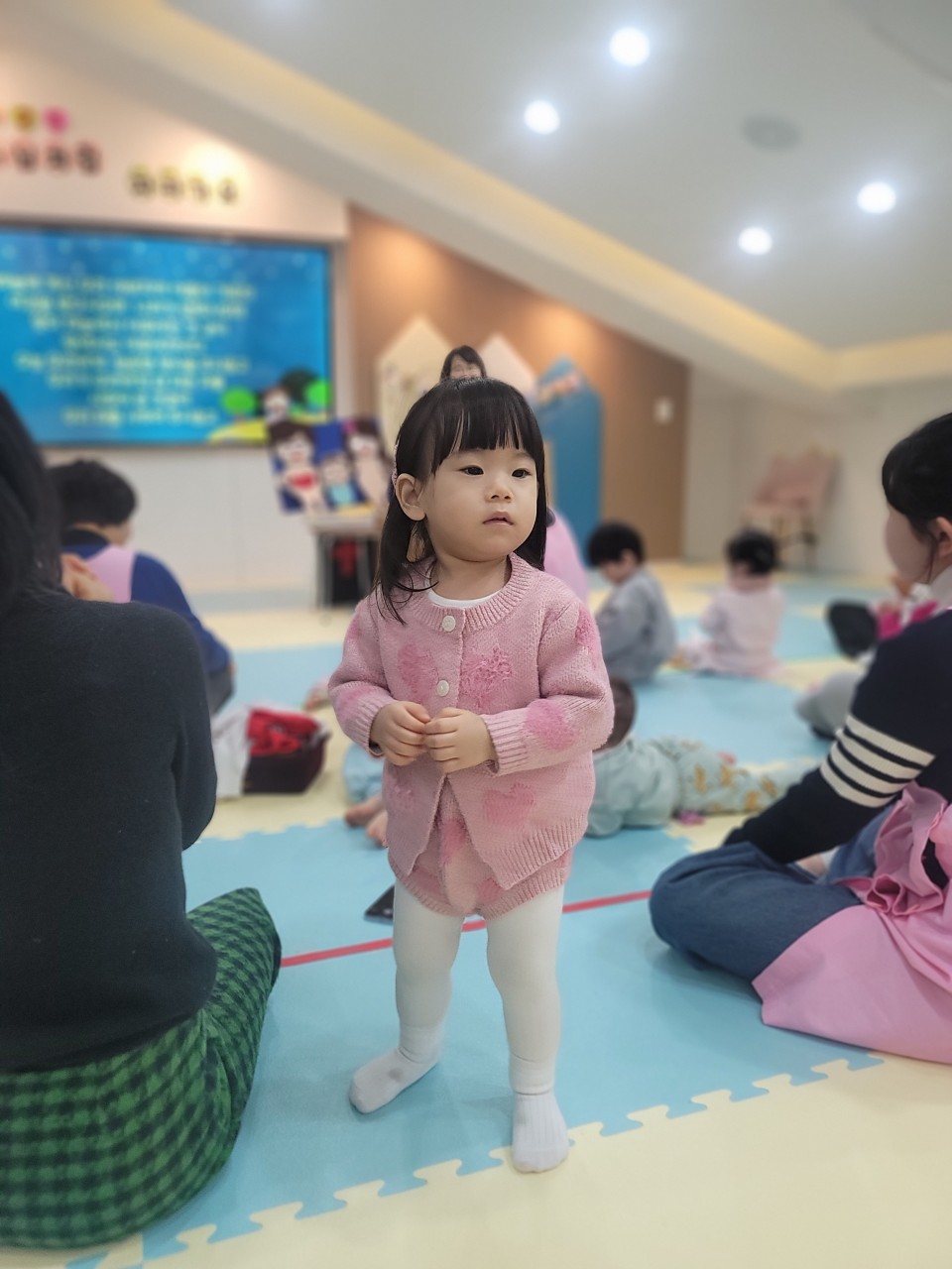 2025년 부산중앙교회 영아부_사진_20250209_85.jpg : 2월 9일 주일 영아부 예배