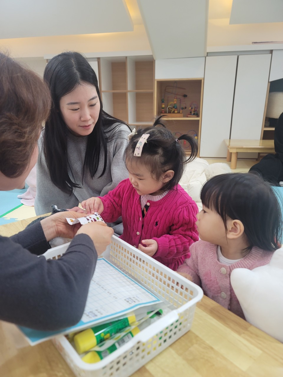 2025년 부산중앙교회 영아부_사진_20250209_76.jpg : 2월 9일 주일 영아부 예배