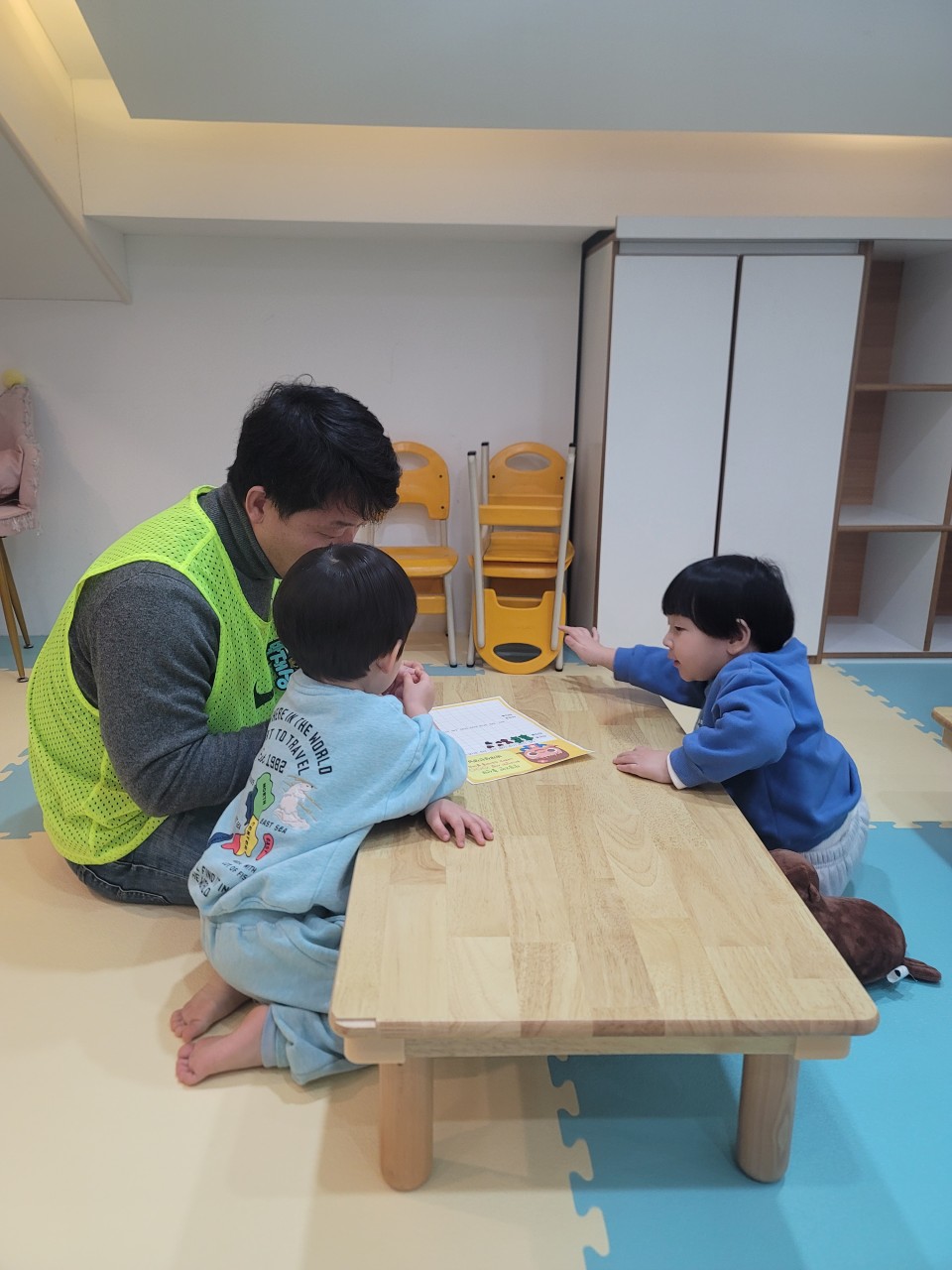 2025년 부산중앙교회 영아부_사진_20250209_80.jpg : 2월 9일 주일 영아부 예배