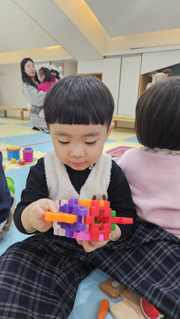 2025년 부산중앙교회 영아부_사진_20250209_32.jpg : 2월 9일 주일 영아부 예배