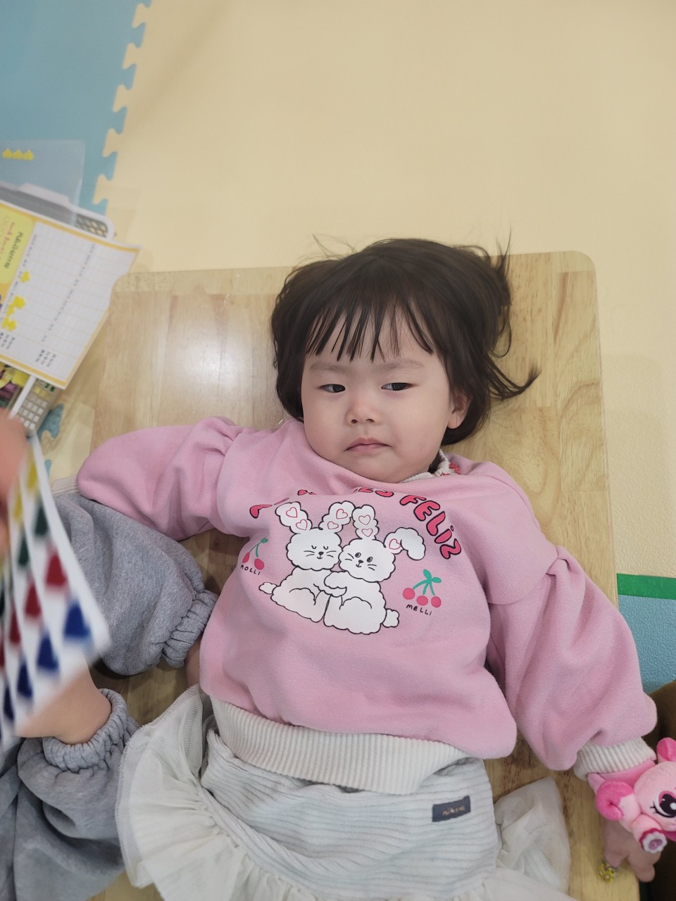 2025년 부산중앙교회 영아부_사진_20250209_81.jpg : 2월 9일 주일 영아부 예배