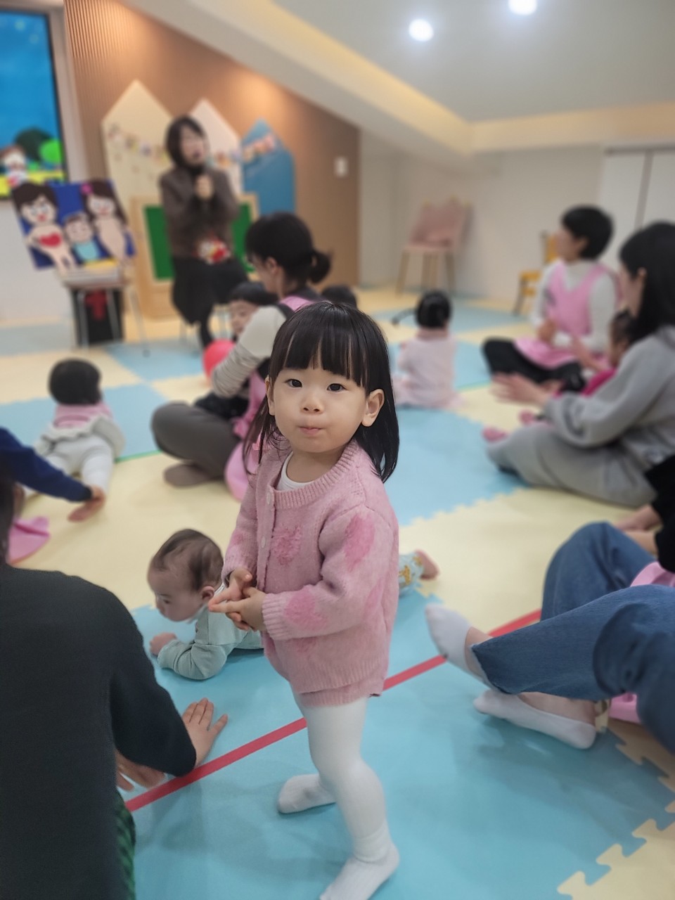 2025년 부산중앙교회 영아부_사진_20250209_84.jpg : 2월 9일 주일 영아부 예배