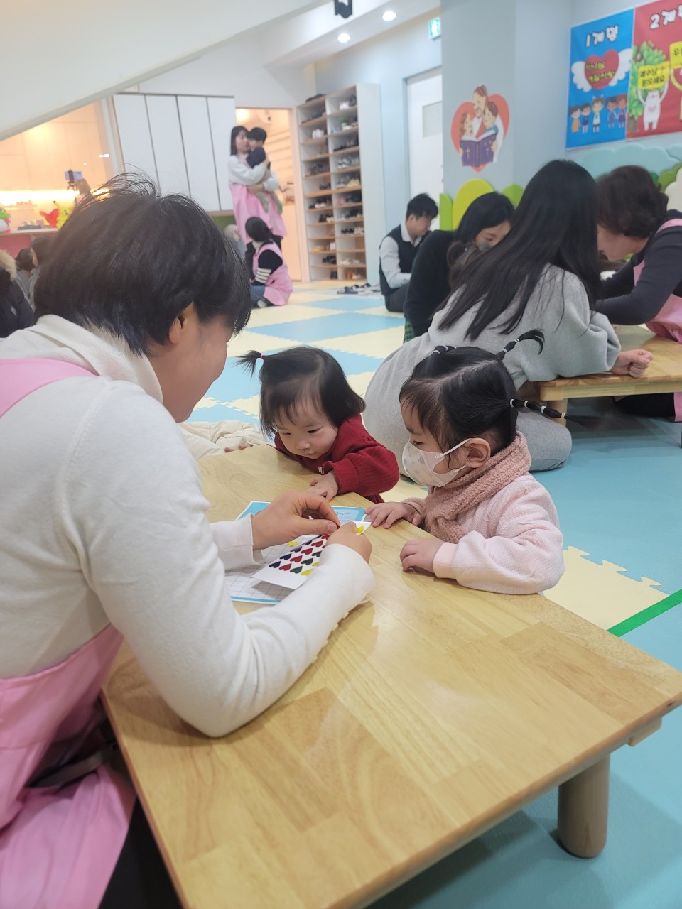 2025년 부산중앙교회 영아부_사진_20250209_79.jpg : 2월 9일 주일 영아부 예배
