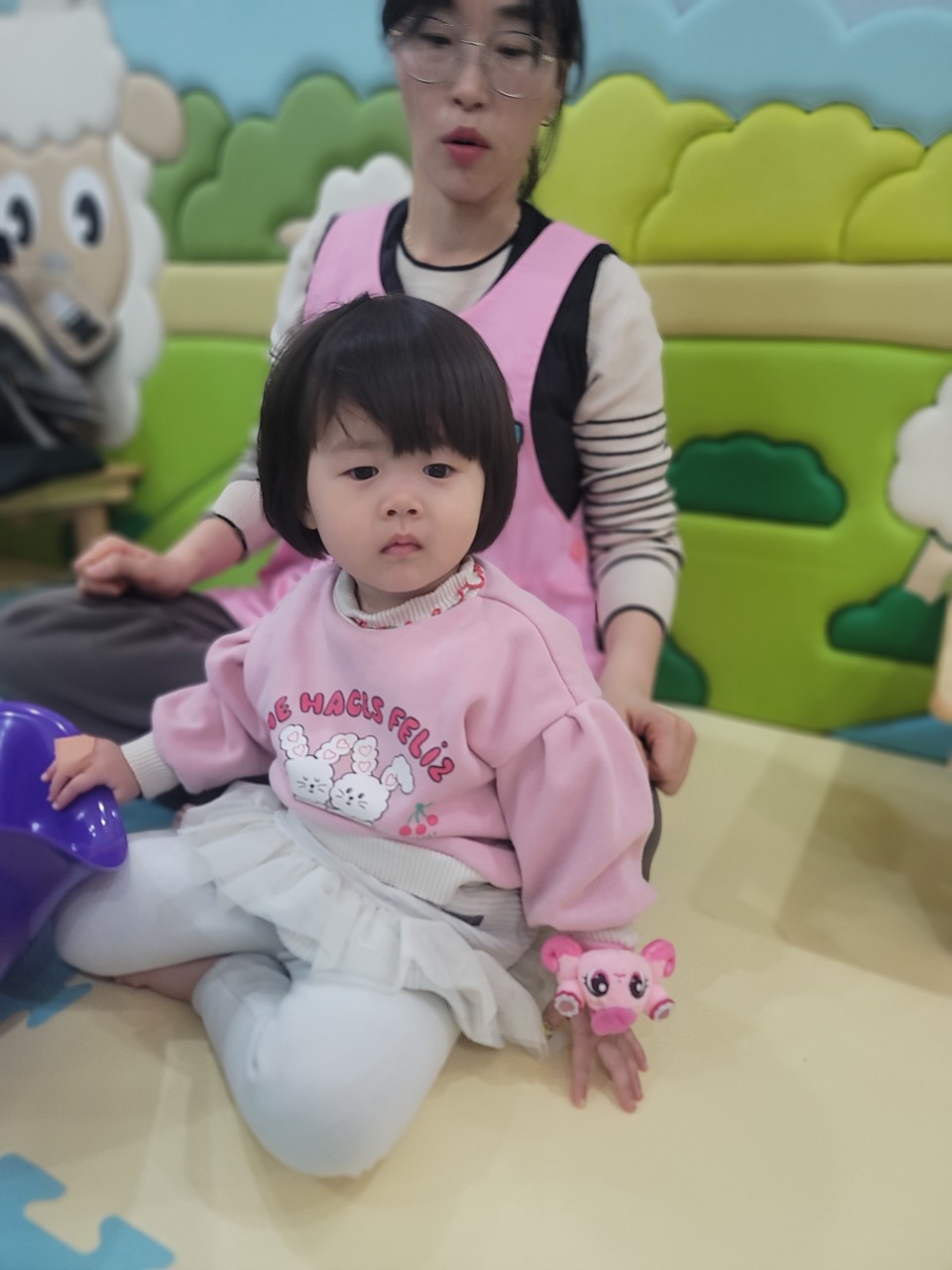 2025년 부산중앙교회 영아부_사진_20250209_65.jpg : 2월 9일 주일 영아부 예배