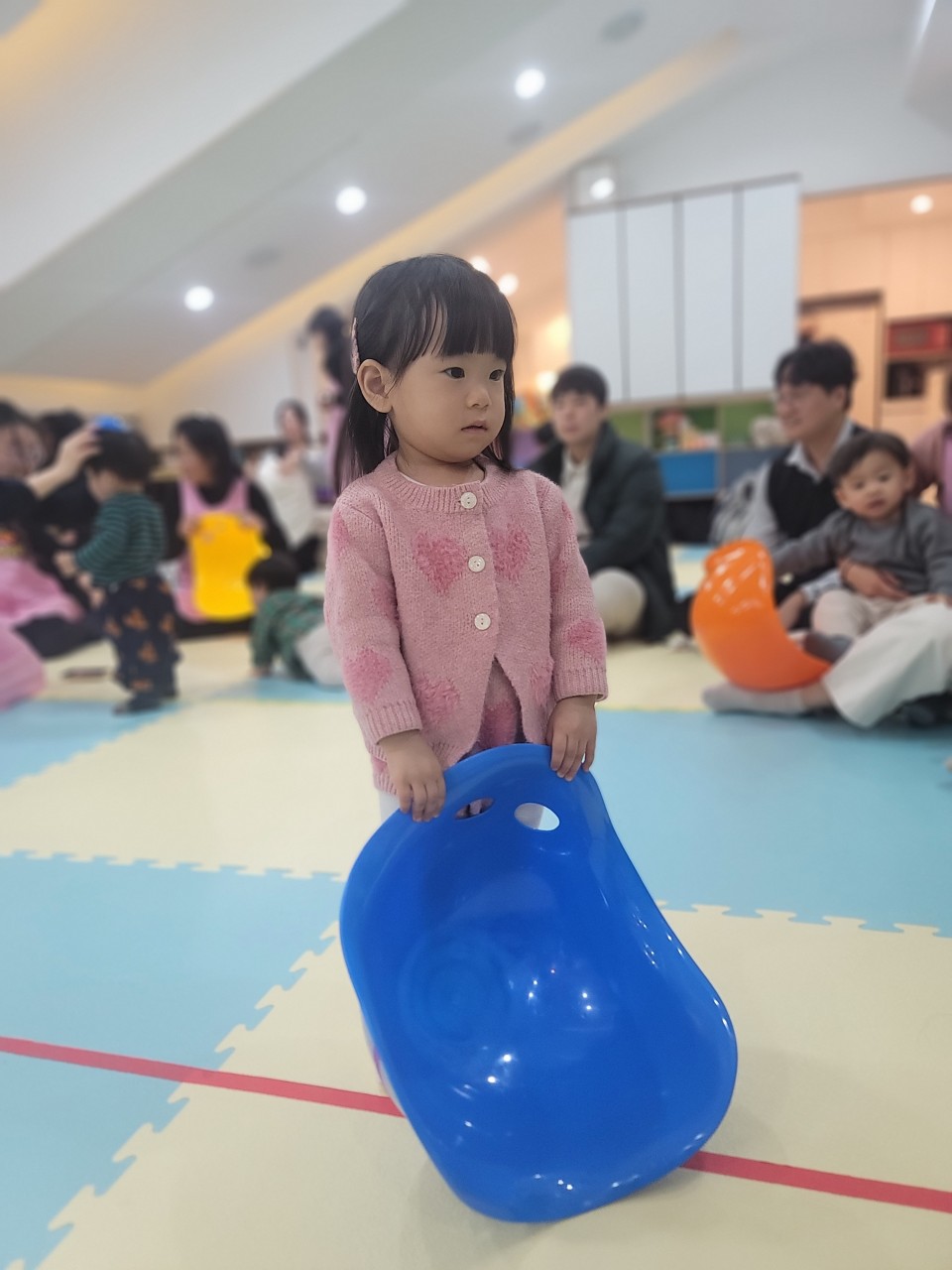 2025년 부산중앙교회 영아부_사진_20250209_60.jpg : 2월 9일 주일 영아부 예배