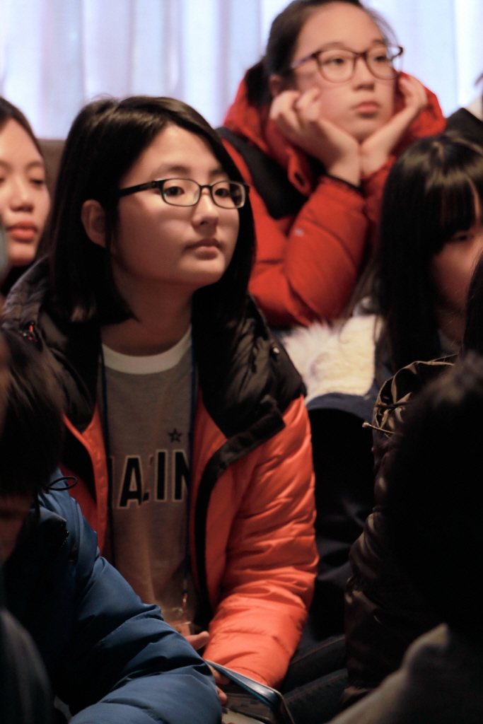 _MG_8518-2-2.jpg