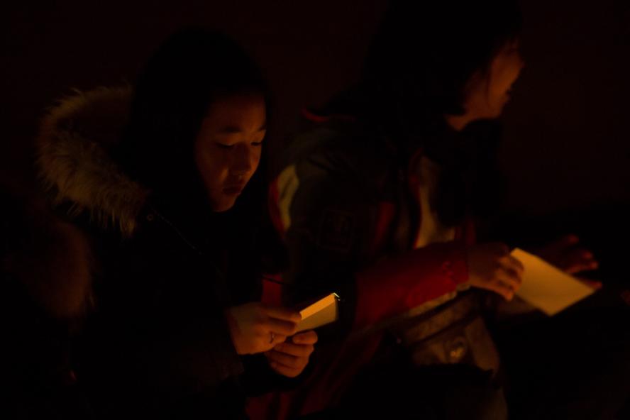 IMG_8313-2.jpg