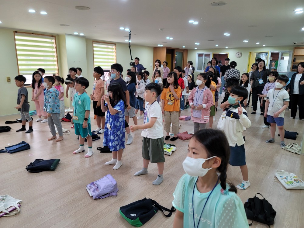KakaoTalk_20230611_224952711_08.jpg