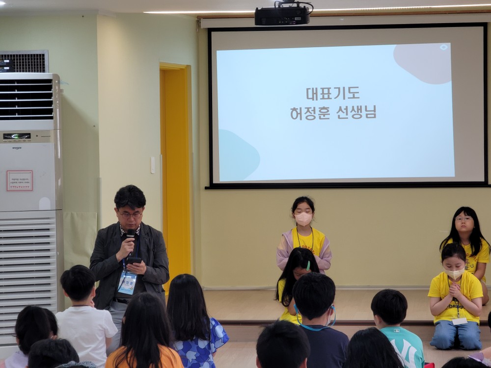 KakaoTalk_20230611_224952711_04.jpg