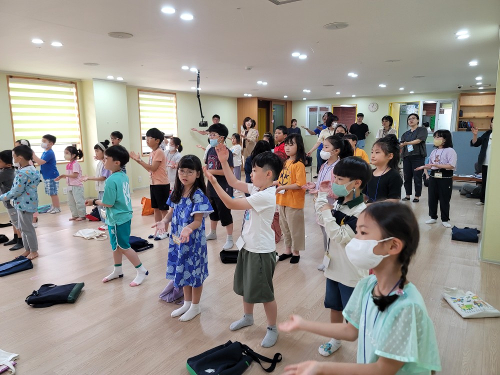 KakaoTalk_20230611_224952711_20.jpg