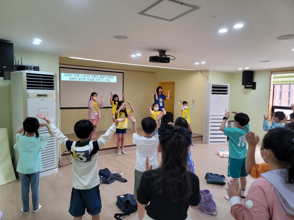 KakaoTalk_20230611_224952711_26.jpg