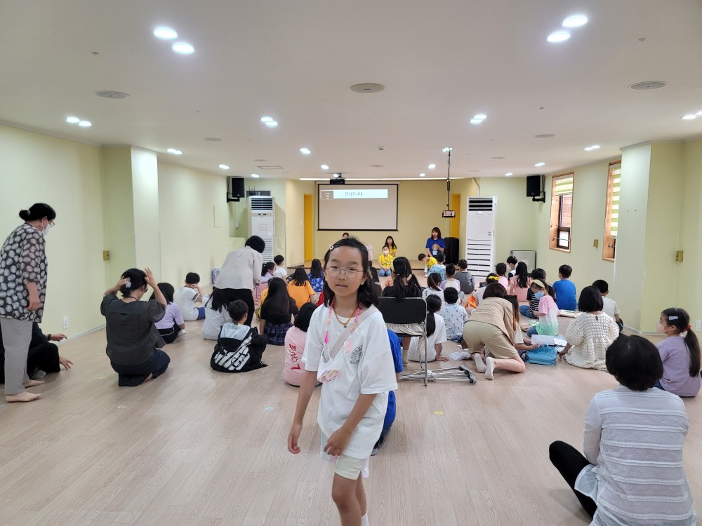 KakaoTalk_20230611_224952711_07.jpg