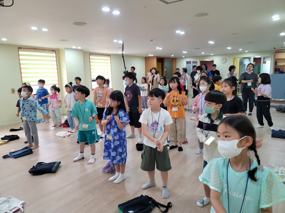 KakaoTalk_20230611_224952711_18.jpg