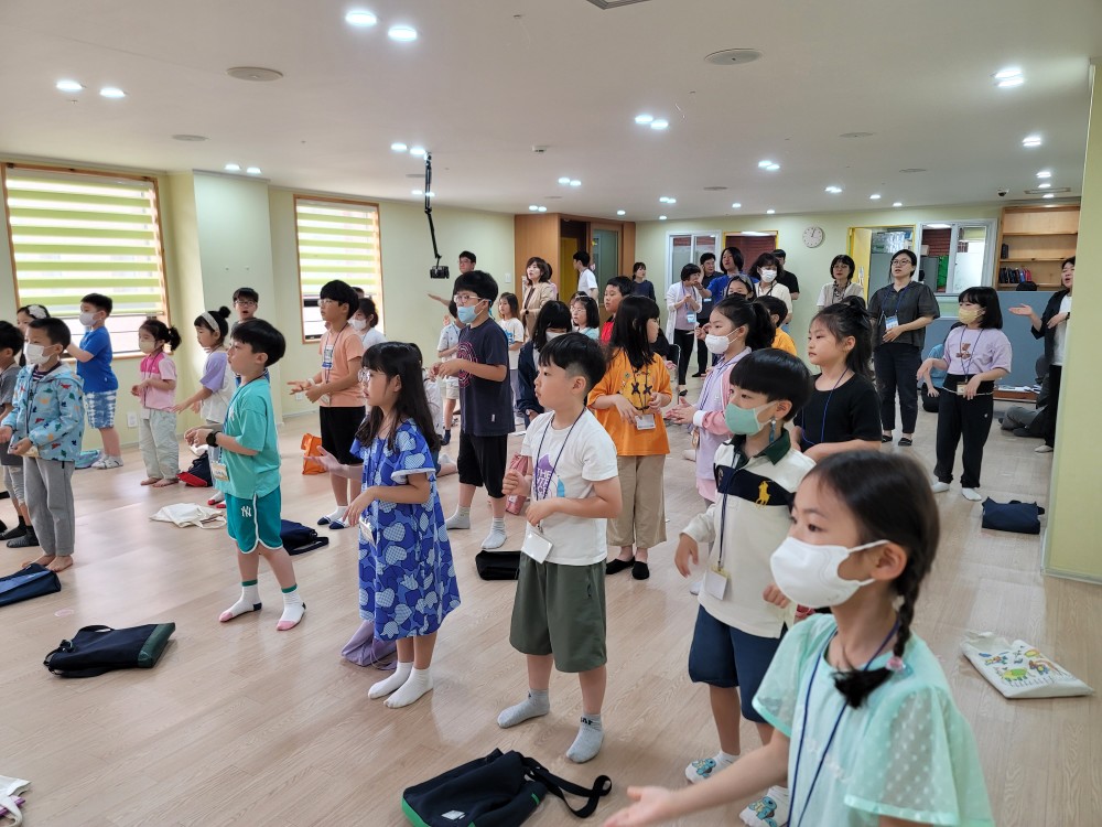 KakaoTalk_20230611_224952711_21.jpg